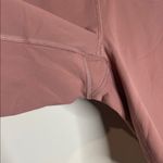 Lululemon | Women’s High Rise Wunder Train 8” in Spiced Chai Size 8 Photo 2