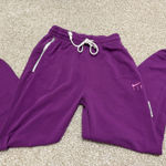 Nike  Sweatpants Photo 0