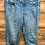 Liverpool Jeans Company Liverpool size 2 jeans Photo 0