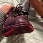 Hoka  one one  women’s running shoes Photo 14