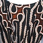 Indah  Shorts‎ Romper Photo 3