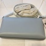 Kate Spade  Sawyer Street Declan Rainy Day Photo 7