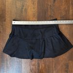 Victoria Sport  by VICTORIA’S SECRET tennis skirt with built in shorts , size L Photo 5