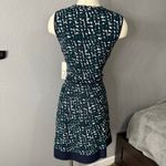 Eliza J  Sonia Sheath Dress, XL Photo 1