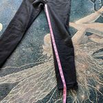 Banana Republic  Skinny Jeans Mid Rise Black Premium Denim Stretch Women’s 26 Y2K Photo 10