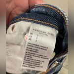 American Eagle  Mom Short Stretch Photo 5