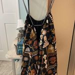 Mink Pink Aztec Print mini dress Photo 1