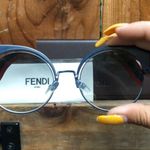 Fendi Sunglasses  Photo 0