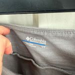 Columbia  Women’s Small Grey Skirt Photo 1