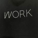 Good hYOUman  Sports Bra Photo 2