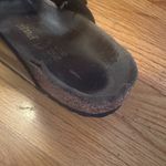 Birkenstock Papillio Sandals Photo 5