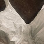 Magic Playtex® 18 Hour® Ultimate Lift & Support Wireless Bra 4745 Photo 5