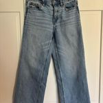 American Eagle  Stovepipe Jeans Photo 0