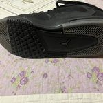 Jordan  Flights  Photo 2