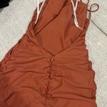 superdown Revolve Mini Dress Photo 4