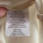 Disney Pixar Toy Story 4 Tee Size Large Photo 5