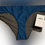 Nike  Swim Hydralock Anti-Slip Bikini Bottom Photo 0