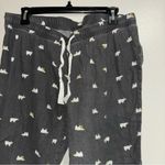 Old Navy  pajama pants Photo 1