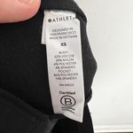 Athleta - Venice Heathered Pintuck Pant Communing Travel Work Casual Photo 6