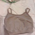 Gymshark  Flex Strappy Sports Bra  Photo 1