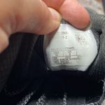 Saucony  Grey Athletic Shoes 10 excursion tr Photo 7