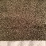 Caslon  Faux Shearling Teddy Sweater Photo 5