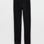 Aerie OFFLINE by  Real Me Extra Leggings  Photo 2