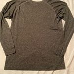 Adidas  Pittsburg Pirate Long Sleeve Climate Shirt Photo 2