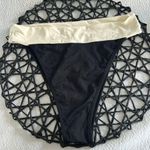 l*space Lola Bitsy High-Waisted Bikini Bottoms, Size Large, $99 Photo 8