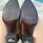 Old Gringo Cowboy Boots Photo 7