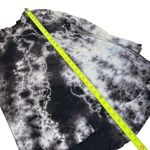 Show Me Your Mumu Oversized Tie Dye Long Sleeve Top Photo 7