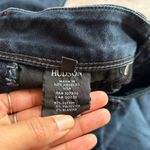 Hudson Jeans Hudson Collin midrise skinny jeans, midrise jeans Photo 5