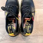 Dr. Martens 1461 Jean Michel Limited Edition Unisex Oxford Shoes Mens 6/Womens 7 Photo 3