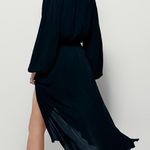 Free People Say You Love Me Dress Photo 1