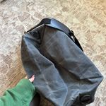 Montauk General Store Weekender Bag Black Photo 5