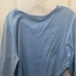 Westbound FINAL MARKDOWN Ladies  tee xl Photo 3