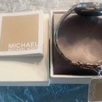 Michael Kors women watch Photo 5