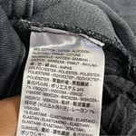 Levi's Levi’s Leggings SZ 32 Photo 6