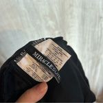 MiracleSuit  Jena One Piece Swimsuit One Shoulder Black Multi Blue Titania NEW 14 Photo 6