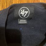 47 Brand Vintage Delaware crewneck Photo 1