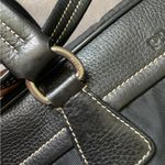 Prada Authentic purse ❤️❤️❤️ Photo 7