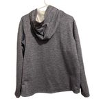 Under Armour Under Armor Hoodie Pullover Photo 1