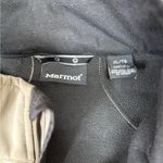 Marmot 
Gravity‎ Softshell Jacket - Men's size xl Photo 2