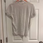 Gap  Vintage Baby Tee Photo 1