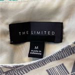 The Limited  - Perfect Condition Dress - Size Medium Photo 8