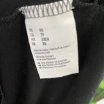 American Eagle AEO Soft and Sexy Open Back Dress A096 Photo 2