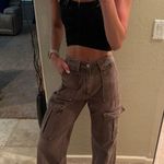 The Kript  Jeans Photo 0