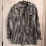 Missguided  Shacket/ Jacket Women Photo 0