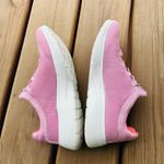 Skechers  Sneakers for Everyday Comfort🏃‍♀️ Photo 2