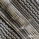 Free People  Groovy Knit Short Dress Photo 4